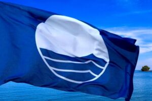 Bandiere Blu 2025: 246 Comuni e 84 Approdi Turistici premiati per la Sostenibilità Ambientale