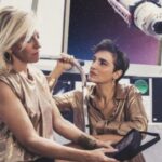 Scopri "Nei sogni non si muore" – Il nuovo album di Beabaleari e il singolo "Itaca è il divano"