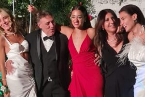 Bra Hotel: Lusso e Tradizione familiare nel cuore di Bari