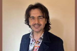 Che Meraviglia di Davide De Marinis: il nuovo singolo che incanta