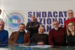 Congresso Nazionale SINAFI 2025: Partecipazione, equità e giustizia al centro della nuova Guardia di Finanza