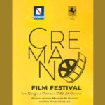 Cremano Film Festival 2025: il cinema delle opere prime torna protagonista a San Giorgio a Cremano