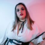 Federica Casiglia torna con "Eva": un inno alla libertà personale