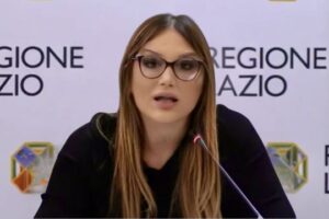 Femminicidio Martina Carbonaro - la Criminologa Cortese: Ergastolo, senza sconti né scuse
