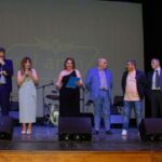 CRAL ANM: Festa Sociale al Teatro Diana tra Emozioni, Premiazioni e il Quarto Scudetto del Napoli