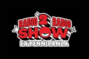 Fiorello torna su Radio2 con “La Pennicanza”: ironia, caos creativo e show a sorpresa!
