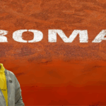 Fognini saluta il Foro tra applausi e lacrime: “Grazie Roma, è stato un bellissimo viaggio”