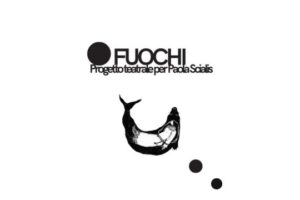"Fuochi" accende la Calabria: teatro, musica e memoria per Paola Scialis all’Ex Convento