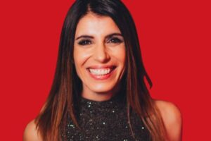 Giorgia confermata alla conduzione di X Factor 2025: lo show riparte con una voce iconica