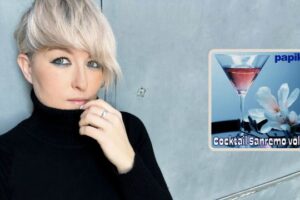 L'amore non si spiega: Sara Galimberti torna alla musica con una straordinaria cover di Sergio Cammariere