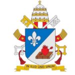 Lo stemma di Papa Leone XIV: un Inno alla Tradizione e alla Unità della Chiesa