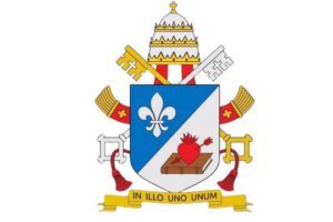 Lo stemma di Papa Leone XIV: un Inno alla Tradizione e alla Unità della Chiesa