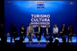 MEDFEST 2025: Olbia Capitale del Mediterraneo, pronta a ospitare la prossima edizione dal 25 al 28 settembre.