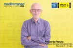 MFC 2025: un Festival per i Diritti Umani - dedicato ai 50 Anni di Amnesty International Italia
