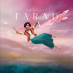 Mia Martini: "TARAB" – Il nuovo album tributo per il trentennale dalla sua scomparsa