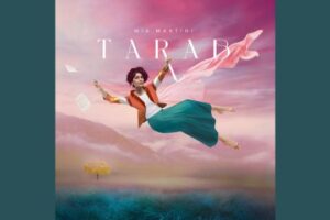 Mia Martini: "TARAB" – Il nuovo album tributo per il trentennale dalla sua scomparsa
