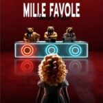 "Mille Favole" di Davide Rossi: un inno alla resilienza che incanta