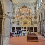 Nasce il Premio Paoline Napoli: un faro di Speranza nella città dei mille colori