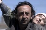 Nero: il film di Giovanni Esposito che racconta il Sacrificio e la Redenzione