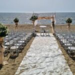 Papel Beach: scopri l’Open Day per immaginare il tuo Sogno