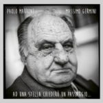 "Parigi con le gambe aperte": il nuovo singolo di Marrone e Germini che riscrive la storia della canzone d’autore