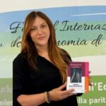 Educare alle Emozioni: al Festival dell’Economia di Genere arriva la “Patente Emotiva” di Antonella Cortese