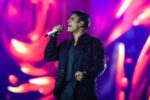 Sal Da Vinci torna con “L’amore e tu”: un inno struggente all’amore eterno