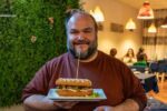 Sapori di Napoli: dove il fritto diventa arte e tradizione partenopea e conquista il mondo