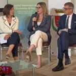 Il SINAFI porta la "Patente Emotiva" nelle scuole: inclusione, emozioni e cultura di genere al centro del Festival di Roma