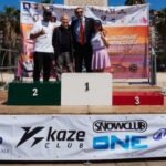 Sport Kids Festival Napoli: un successo di divertimento e sport per i più piccoli