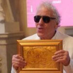 Abel Ferrara shock: “La Terza guerra mondiale è già cominciata”