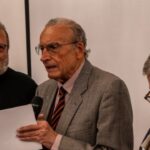 Ermanno Corsi, giornalista TGR Campania e scrittore italiano