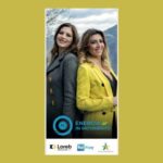 “Energia in Movimento” su RaiPlay | Mobilità sostenibile tra Bologna e Bolzano