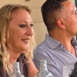 La 17ª Edizione di "Cenando sotto un Cielo Diverso" trasforma la solidarietà in un evento unico