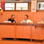 Presentazione di "Mare in Fest" a Portici dal 20 al 29 giugno
