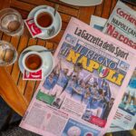 fatti-darte-celebra-la-festa-della-musica-con-la-mostra-fotografica-canzoni-appassionate-di-ciro-pipoli
