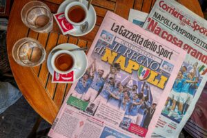 fatti-darte-celebra-la-festa-della-musica-con-la-mostra-fotografica-canzoni-appassionate-di-ciro-pipoli