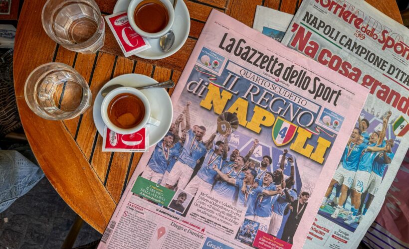 fatti-darte-celebra-la-festa-della-musica-con-la-mostra-fotografica-canzoni-appassionate-di-ciro-pipoli