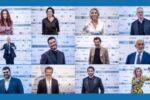 Nastri d’Argento Grandi Serie 2025: trionfano “M – Il figlio del secolo” e “L’arte della gioia”