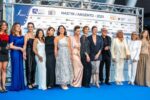Ferzan Özpetek premiato ai Nastri d'Argento 2025 per il film Diamanti