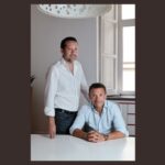 Crescita record Optima Italia 2024 con ricavi, utenze e risultati finanziari in forte aumento