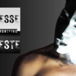 Leonardo Monteiro canta Promesse Tempeste nel videoclip ufficiale