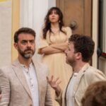 "Racconti per Ricominciare 2025": Boom di presenze per il festival teatrale al tramonto