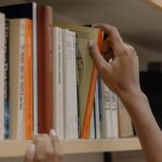 “Scaffale”: la nuova rivoluzione cartacea di Bibliotheka per le librerie italiane