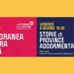 Partecipanti all’estemporanea di pittura e poesia durante la Settimana dello Scrittore a Torre Annunziata presso il Lido Eldorado