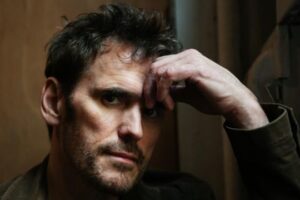 Matt Dillon e Giancarlo Esposito ospiti del Social World Film Festival 2025 a Vico Equense