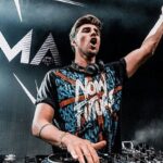 Sei serate indimenticabili tra musica, vip e format esclusivi: Pineta Porto Rotondo domina la nightlife della Costa Smeralda.