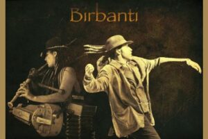 Spettacolo Birbanti all’Ex Convento di Belmonte con musica tradizionale e teatro