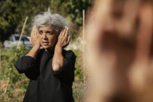Restituzione pubblica del laboratorio “Cantare nei luoghi è fare radici” a Cosenza e Belmonte Calabro