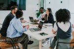 Certificazione Credito d’Imposta R&S rilasciata da Antur srl benefit